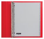 Afbeelding - 270570-jpg